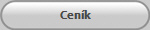 Cenk