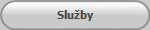 Sluby